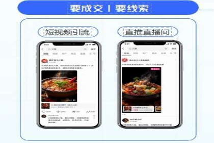 行业典范：百度竞价托管外包成功案例剖析
